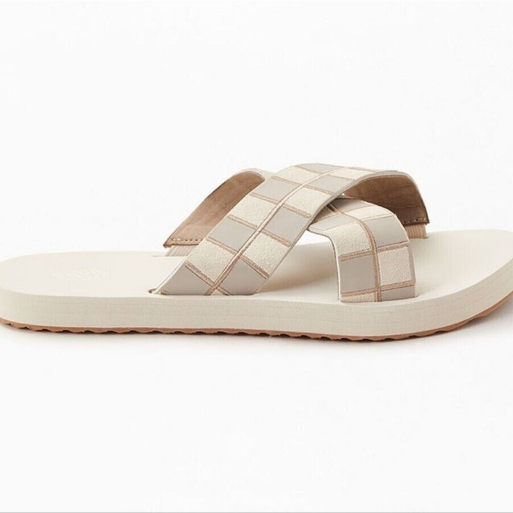 Vans Cross Strap Sandal - Picture 3 of 8